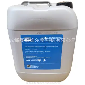 BASIC VAC������˹�ݸ���ձ�����1630203000