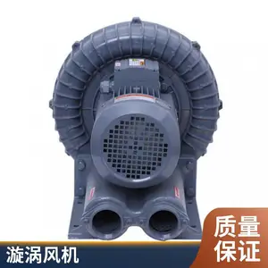 ȫ�� ��ά���������� FBZ-943S-3 20KW ���� �۳� ��Ƶ ���� ��ѹ�ķ��