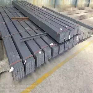 ���������ָ�դ_��ˮ���ȶ�п���ǰ�_������ƽ̨̤����