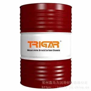 ��Ӧ����Բ������֯���� 15����֯����
