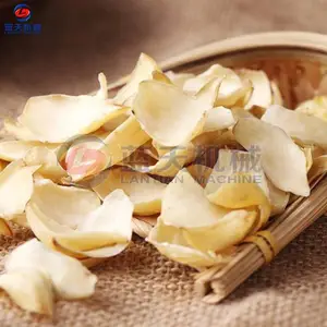 ����ٺ�������ɻ� �ٺ�����ʽ����� �ٺϺ�ɻ� �ٺϺ�ɻ�