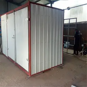 �����е�ƶ���ɻ� ���Ⱥ�ɻ� ��ʽ�ȱú�ɻ� �����ܴ󶹺�ɻ� ë����ɻ�����