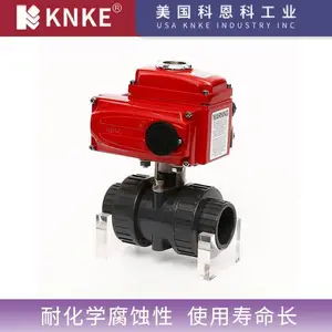 ���ڵ綯������ PVC���� ˫��������� �����ƶ���