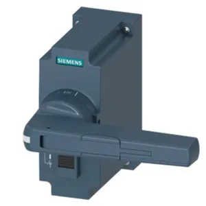 1FK2103-4AG10-2DA0 ������ �ŷ���� ֵ������ 20 λ Բ���ε���