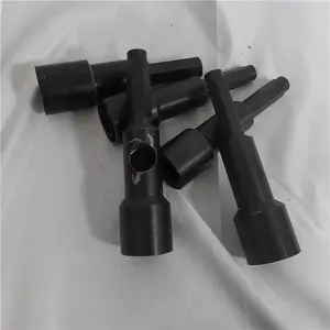 ��ú ê�˽����� ���ڽ�����֬ê�̼� �����ͷ��װ�����֧����