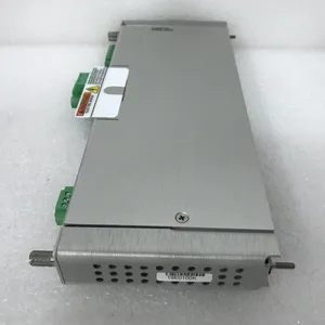 3BHE014070R0101 �������� ȫ��