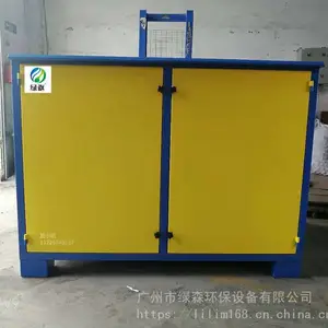 �㶫����̿��ζ�� ���ݷ��������豸����̿����������������ԭ��