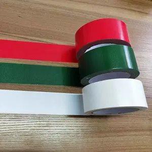 Դͷ��������***�������� ��ש����װ�޵�Ĥ�̶��޺۽���