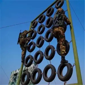 ǽ�������������ѵ�������̥�߿���չ�豸����������ѵ����