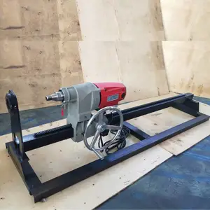 220v�ֶ�С��ˮƽ��·���ܻ� ���¹ܵ�������� С�͹�·��׻�����