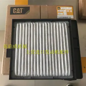 ����CAT������ؿ���������293-1137