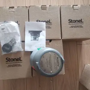 Metso旗下Jamesbury执行器VPVL100SR6B全新原装