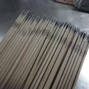 德国卡斯特林Castolin640焊条