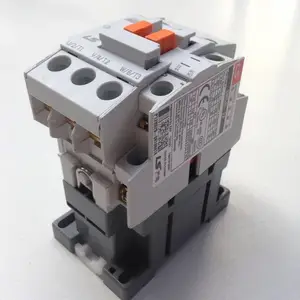 ls���罻���Ӵ��� MC-2100a ��ѹ380V����ѡ ����LGһ��������