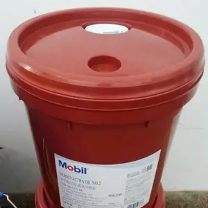 ����ά��˹CX DX�����͡� Mobil Velocite Oil CX DX