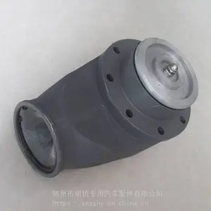 �͹޳���� ŷ���������շ� ��������װ�� ����վ�豸