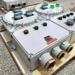 ���Ϸ������������ ���������� ��������������������λ