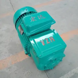 ���ػ��г���� ���YZR��� ����ұ���Ƶ���ٵ��