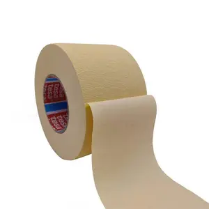 ����*** ��ɯTESA4322 �ڱ�ֽ���� �������ڱν���