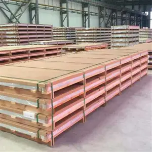 ��Ӧ����1Cr21Ni5Ti˫�಻��� 1Cr21Ni5Ti�����Բ�� ����ְ�ɶ���