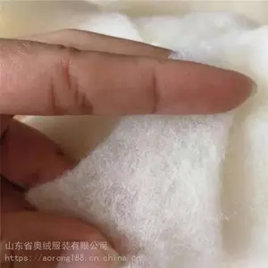 ***�����ô���ë�� ��������ë�� 80g����ë����ū��ë��Ƭ