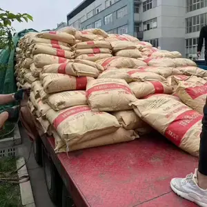 PPɽ������Z1500 ���������������Ժÿ���95%�������粼 ���� PP Z1500
