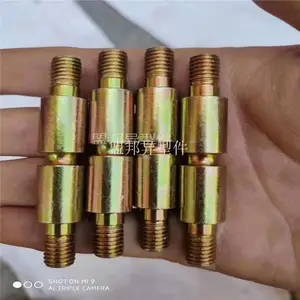 ���ͽ��̼� ����������ĸ �Ǳ����ͼ� �Ǳ���˿ ���ͼ�����