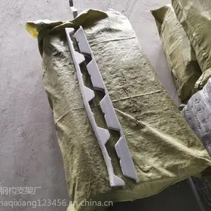 770���������ݼ���ĭ��ͷ