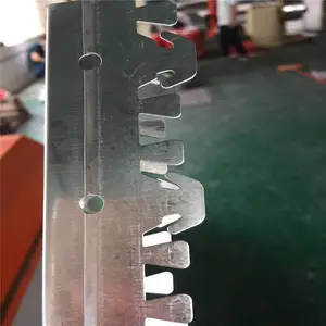 ����վ��������ƴ���Ͻ�����