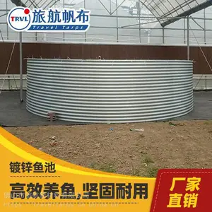����ˮ�ض��� ����ˮ�ض��� ��ˮ�ؼӹ��� ��ɫͿ�㲼��ɫˮ�ؼӹ���Ϻˮ��������ˮ�ؼ�������ˮ�䷫��