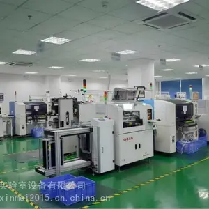 ��ݸ��·�壨PCB���޳�����滮���ʩ������