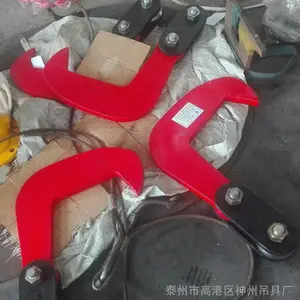 ���ݵ���SW208PDQ�����������ǯ �ְ����ص�ǯ ��˿��ƽ�����