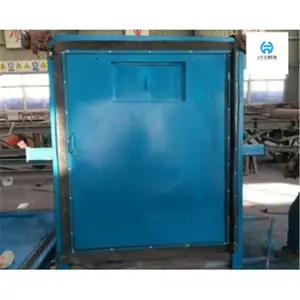 �����ֶ���ѹ���ž����������������ѹ����