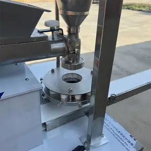 ���÷��ֹ����ӻ� ȫ�Զ�����ְ��ӻ� ճ������ɳ������
