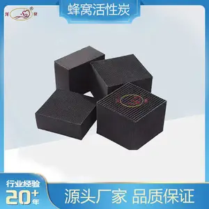 ���ѻ���̿���鷽ש���������̿���᷿���ֹ�ҵ��������800��ֵ