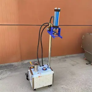 �綯��ʽ������͵������ ʳ����ʽ˫Ͱ����������