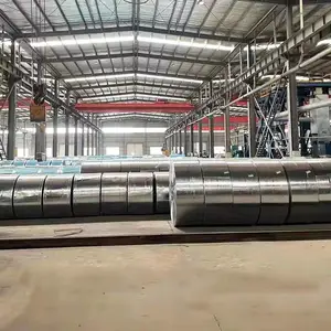 ����п��þ����������¹ܵ����֧��̫����֧��п��þ