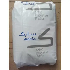 ɳ������ Sabic PBT����ԭ�� 310SE0 Resin ����V0��ȼ�� �ܽ���