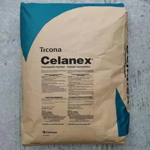 塞拉尼斯PBT Celanex 3316 玻璃纤维增强 防火5VA 用于连接器