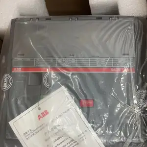 DPT-63/S262-C16选择简单ABB双电源转换开关