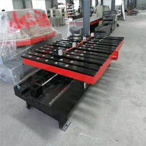 ��Ӧ���س崲���ϻ� �豸�Զ����ϻ� �Զ����ϻ�