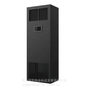 ���� ������ ���� ZK-20 ���º�ʪ �������ͷ���ͷ�