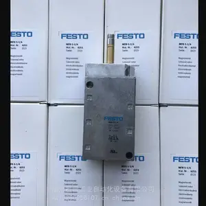 FESTO ��˹�� ��ŷ� 534415 VMPA1-M1H-X-PI �Żݼ�