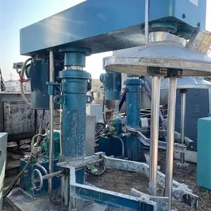 ����600��***��ɢ�� ���ַ�ɢ�� ��Ͼ��� ��Ʒ�ɿ�
