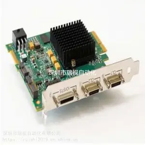 TELEDYNE DALSA / �Ӿ��ɼ��� Xtium-CLHS/CL PX4