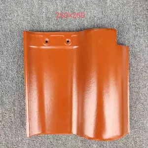 ������ �������� б�������� ��������ʹ��������