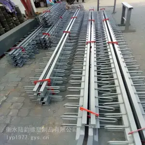 E�Ͷ���ʽ���������� ½�� ��ݰ�ʽ������ ����