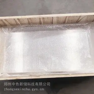 ��ɫ�´� ���þ�� AZ31Bþ�Ͻ� þ�Ͻ�� ���� �̽�� 2x600x914mm �ɶ���