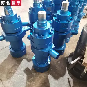 yg�ʹ�����������Һѹ�� �г�10��˫�����̰���ʽҺѹ�͸�