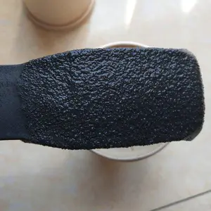 地库停车场用BW-S96缓膨胀遇水膨胀橡胶止水条 膨润土止水胶条